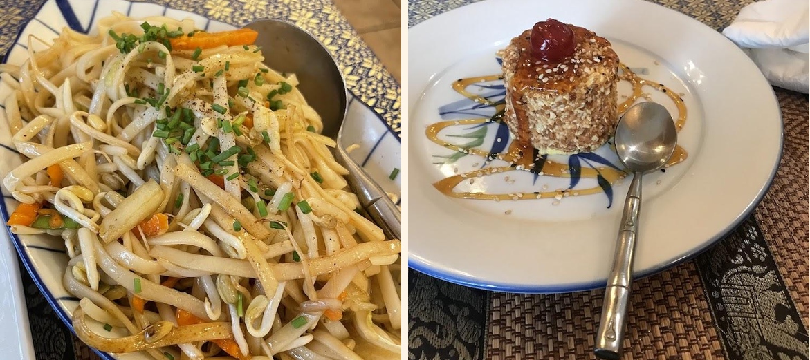 Restaurant Angkor - Gallery Image 5